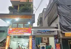 Bán đất mặt ngõ rộng tại phường Kim Đồng, thuận tiện kinh doanh... Bán đất tại Tương Mai, Hà Nội 01