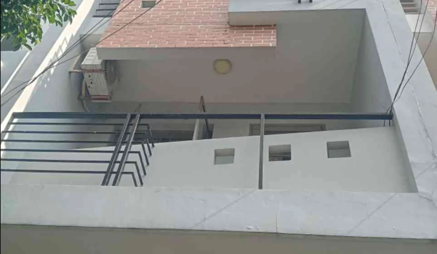 Nhà 4 tầng mặt tiền Nguyễn Sỹ Sách đối diện công viên,phường Tân Sơn... Bán nhà mặt phố tại Tân Sơn, Hồ Chí Minh 01