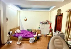 Bán nhà 5 tầng lô góc tại quận Bắc Từ Liêm, diện tích 30m2... Bán nhà riêng tại Từ Liêm, Hà Nội 10