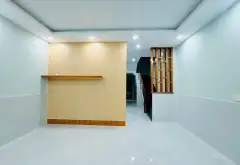 Bán nhà phường Tam Bình, giá 7.3 tỷ, pháp lý đầy đủ, 3 tầng 79.2m² mặt tiền 5.5m... Bán nhà riêng tại Tam Bình, Hồ Chí Minh 11