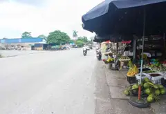 Bán nhà mặt phố 3 tầng tại xã gần Quốc lộ 37, kinh doanh sầm uất... Bán nhà mặt phố tại Hiệp Hòa, Bắc Ninh 18