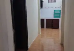 Nhà 1 tầng mặt tiền rộng, kết nối tiện lợi ở Thuận An... Bán nhà riêng tại Thuận An, Hồ Chí Minh 07
