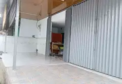 Bán nhà mặt phố tại khu vực quận 7, diện tích 47,6m2, mặt tiền 6,7m thuận tiện kinh doanh... Bán nhà mặt phố tại Tân Thới Hiệp, Hồ Chí Minh 04