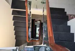 Bán nhà riêng 5 tầng tại Phường Định Công, Hà Nội với thiết kế hiện đại, 3 phòng ngủ... Bán nhà riêng tại Định Công, Hà Nội 07
