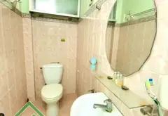 CHỈ 7,8 TỶ – NHÀ ĐẸP HXH – GẦN MẶT TIỀN – KHU DÂN TRÍ CAO – VỊ TRÍ TRUNG TÂM – NHÀ THỜ TÂN CHÍ LINH... Bán nhà riêng tại Tân Sơn Hòa, Hồ Chí Minh 15