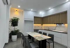 Nhà đẹp ở ngay Kim Quan, full nội thất, thang máy xịn... Bán nhà riêng tại Việt Hưng, Hà Nội 02