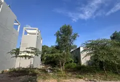 Đất Vuông Vức Tại Long Phước - Giá Mới Hấp Dẫn... Bán đất tại Long Phước, Hồ Chí Minh 02