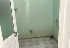 bán nhà cấp 4 tại giai phạm , yên mỹ, hưng yên... Bán đất tại Yên Mỹ, Hưng Yên 16