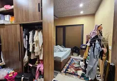 Biệt Thự Liền Kề Lô Góc Thanh Bình - Đỉnh Cao Sang Trọng Và Tiện Nghi 92/110m2, 4 tầng... Bán biệt thự, liền kề tại Hà Đông, Hà Nội 07
