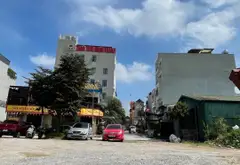 🔥 ĐẤT PHÂN LÔ MỚI TẠI TRUNG TÂM THỊ TRẤN VĂN GIANG – Ô TÔ ĐỖ CỬA, VỊ TRÍ VÀNG AN CƯ & ĐẦU TƯ! 🔥... Bán đất tại Văn Giang, Hưng Yên 08