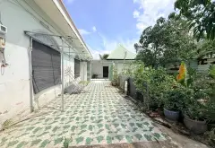 🆘 GIẢM 300TR – GIÁ MỚI 3,8 TỶ – ĐẤT THẠNH XUÂN 52 🔥... Bán đất tại Thới An, Hồ Chí Minh 03