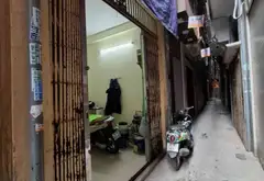 Bán nhà riêng 3 tầng tại phường Tương Mai, Hà Nội, giá ưu đãi... Bán nhà riêng tại Tương Mai, Hà Nội 01