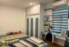 Bán nhà riêng 5 tầng lô góc tại Vạn Phúc, phù hợp kinh doanh ô tô đỗ cửa... Bán nhà riêng tại Hà Đông, Hà Nội 15