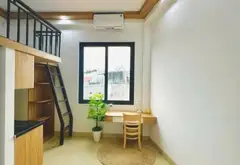 Bán chung cư mini 7 tầng tại Quan Nhân, Thanh Xuân với dòng tiền cho thuê ổn định... Bán chung cư mini tại Thanh Xuân, Hà Nội 03