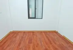 Cơ Hội Vàng Sở Hữu Nhà Riêng Phố Lụa, Ngõ Thông Thoáng Gần Trung Tâm Hà Đông 4 tầng, 46m2... Bán nhà riêng tại Hà Đông, Hà Nội 11