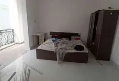 Bán nhà riêng 4 tầng tại khu phân lô trung tâm, diện tích 51,3m2, pháp lý chuẩn... Bán nhà riêng tại Thới An, Hồ Chí Minh 04
