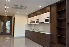 BÁN NHÀ NGUYỄN SƠN 65.8M2- 7 TẦNG THANG MÁY - GARA Ô TÔ - 22 Tỷ... Bán nhà riêng tại Bồ Đề, Hà Nội 07