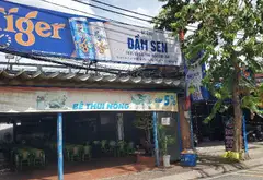 Bán đất mặt tiền đường Thái Thị Giữ, Bà Điểm, Hóc Môn 240m full thổ... Bán đất tại Bà Điểm, Hồ Chí Minh 04