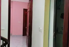 Nhà 3 tầng Đan Phượng giá hời, gần ô tô, hợp lý trong tầm tay... Bán nhà riêng tại Đan Phượng, Hà Nội 11