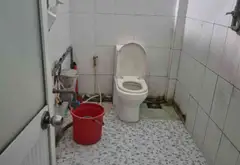 Nhà ngay Lê Lợi, Song Hành, thị trấn Hóc Môn, 4x25m, shr, 2,9 tỷ... Bán nhà riêng tại Hóc Môn, Hồ Chí Minh 07