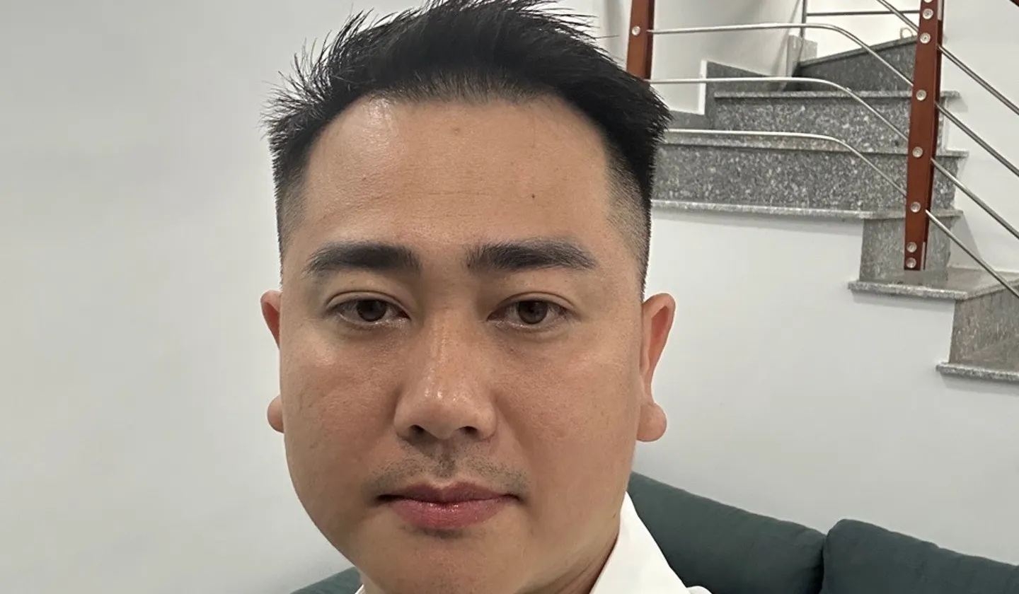 Nhà 3 tầng mới xây, thiết kế hiện đại tại khu vực đông dân cư trong thành phố... Bán nhà riêng tại Phù Liễn, Hải Phòng 01