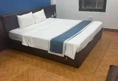 Hotel cột 5 p.Hạ Long Quảng Ninh... Bán bất động sản khác tại Hạ Long, Quảng Ninh 06