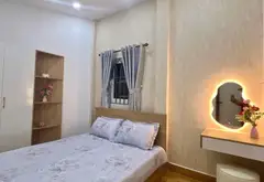 3PN, full nội thất chỉ 4ty5... Bán nhà riêng tại Gò Vấp, Hồ Chí Minh 14