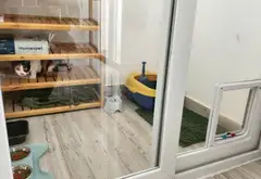Bán nhà 4 tầng diện tích 28m² tại Phú Nhuận, giá 5.85 tỷ, gần tiện ích đa dạng... Bán nhà riêng tại Cầu Kiệu, Hồ Chí Minh 06