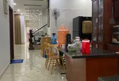 Bán nhà 2 tầng 4PN 4WC diện tích 160m2 tại Thủ Đức... Bán nhà riêng tại Thủ Đức, Hồ Chí Minh 04