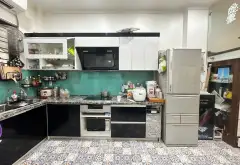 🔥🔥🔥Bán nhà phố Đông Khê 45m x3 tầng... Bán nhà riêng tại Gia Viên, Hải Phòng 03