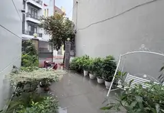 Biệt thự sân vườn đẳng cấp với không gian xanh và thiết kế tinh tế tại khu dân trí cao... Bán biệt thự, liền kề tại Hồng Bàng, Hải Phòng 16