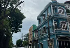 Nhà 3 Tầng Mặt Tiền 4m Hẻm Ô Tô 10m Tại Phan Huy Ích Tân Bình... Bán nhà riêng tại Tân Sơn, Hồ Chí Minh 07
