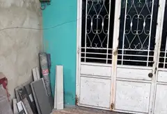 Bán Nhà Riêng 1 Tầng - 137m Mặt Tiền 8.5m - Phan Thanh, Thanh Khê - 8.6 Tỷ... Bán nhà riêng tại Thanh Khê, Đà Nẵng 06