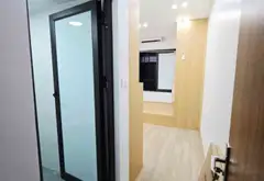Bán chung cư mini 6 tầng tại Chính Kinh, Đông Nam, dòng tiền 45 triệu/tháng... Bán chung cư mini tại Thanh Xuân, Hà Nội 07