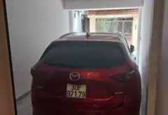 Nhà 6 tầng thang máy ô tô vào, gần công viên, gần Aeon, phố Huỳnh Tấn Phát Long Biên. Giá nhỉnh 14... Bán nhà riêng tại Long Biên, Hà Nội 01