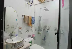 Căn Góc Độc Quyền Tại TĐC Sao Sáng - Không Gian Sống Đẳng Cấp Đón Đầu Xu Hướng... Bán nhà mặt phố tại Hải An, Hải Phòng 07