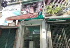 Nhà Hai Mặt Tiền Kinh Doanh Sầm Uất Quận 10... Bán nhà mặt phố tại Hòa Hưng, Hồ Chí Minh 03