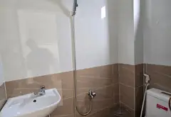 Nhà 2 tầng tại Lạc Long Quân, cơ hội vàng sở hữu diện tích hiếm... Bán nhà riêng tại Bảy Hiền, Hồ Chí Minh 05
