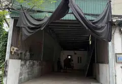 Cơ Hội Sở Hữu Nhà Riêng Giá Tốt Tại Hà Đông – Giảm Ngay 1.2 Tỷ... Bán nhà riêng tại Hà Đông, Hà Nội 03