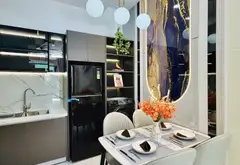3.5❌9m, Bán nhà 2 Tầng, Hẻm xe hơi, Lê Hoàng Phái, P17 Gò Vấp, 4 Tỷ... Bán nhà riêng tại Gò Vấp, Hồ Chí Minh 11