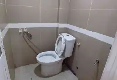 Bán nhà riêng 2 tầng 15,2m2 tại phường Phú Lâm, Quận 6... Bán nhà riêng tại Phú Lâm, Hồ Chí Minh 03