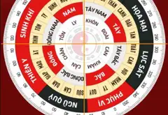 Đất góc siêu hiếm tại Yên Lãng - Bắc Ninh, vị trí vượng khí... Bán đất tại Yên Trung, Bắc Ninh 08