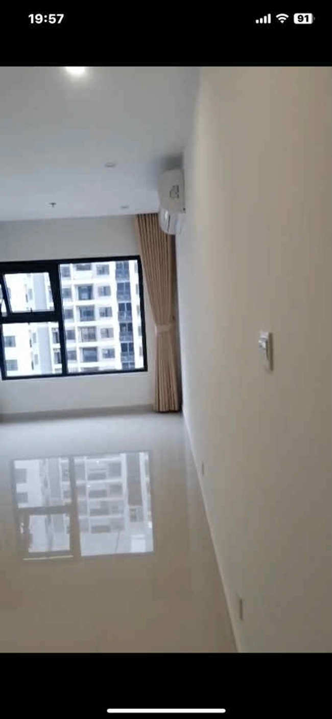 Bán nhà toà nhà S6.05 Vinhomes Grand Park Quận 9 tại Hồ Chí Minh 01