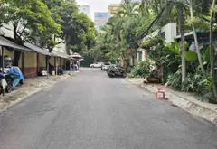 Biệt thự 6 tầng sang trọng tại trung tâm Quận 10, Phường Hòa Hưng... Bán nhà riêng tại Hòa Hưng, Hồ Chí Minh 11