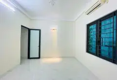 Bán nhà riêng khu phân lô quân đội Tô Vĩnh Diện, 4 tầng, 2 thoáng, ô tô tránh... Bán nhà riêng tại Thanh Xuân, Hà Nội 06