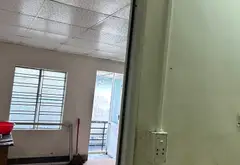 Nhà trong ngõ, ngách, hẻm - 35.2m² - Hải Châu, Đà Nẵng - 2.78 tỷ... Bán nhà riêng tại Hải Châu, Đà Nẵng 04