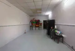 Nhà mặt phố Phước Long giá hời – giảm ngay 500 triệu... Bán nhà mặt phố tại Phước Long, Hồ Chí Minh 05