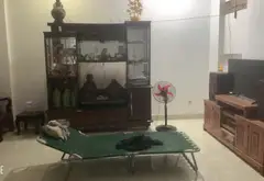 Bán biệt thự liền kề rộng 154m² gần Vinhomes Grand Park, Quận 9, TP HCM... Bán biệt thự, liền kề tại Long Bình, Hồ Chí Minh 02