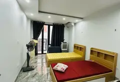 Nhà phố Tây Hồ, không gian mát lành bên Hồ Tây... Bán nhà riêng tại Tây Hồ, Hà Nội 04