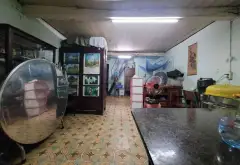 Nhà hẻm Trần Quang Diệu sát Quận 1 cho gia đình hiện đại... Bán nhà riêng tại Nhiêu Lộc, Hồ Chí Minh 01